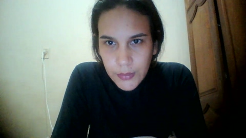 PsicodoPrazer  20-02-2023